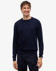 pull-tommy-hilfiger-mairne-homme-MW0MW28046DW5-face