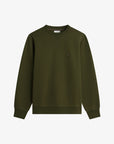 pull-tommy-hilfiger-vert-a-plat-mw0mw40000mt1