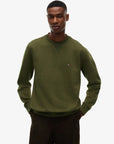 pull-tommy-hilfiger-vert-face-mw0mw40000mt1