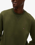 pull-tommy-hilfiger-vert-zoom-mw0mw40000mt1