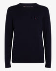 pull-tommy-marine-a-plat-mw0mw14748dw5