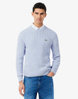 pull-torsade-lacoste-bleu-face-ah7627-00-fgi