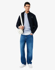 pull-torsade-lacoste-bleu-porte-ah7627-00-fgi