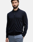 pull-zippe-boss-marine-face-50571915404