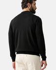 pull-zippe-boss-noir-laine-dos-50571915001