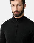 pull-zippe-boss-noir-laine-zoom-50571915001