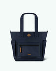 reykjavik-tote-bag-cabaia-medium-av