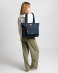 reykjavik-tote-bag-cabaia-medium