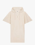robe-jott-beige-coton-a-plat-pearl90h