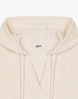 robe-jott-beige-coton-zoom-pearl90h