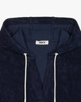 robe-jott-marine-coton-detail-pearl104