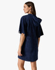robe-jott-marine-coton-dos-pearl104