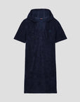 robe-jott-mira-marine-femme-plat