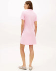 robe-polo-femme-tommy-hilfiger-ww0ww48749tol-ar