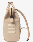 sac-a-dos-cabaia-beige-profil-adventurer-m-lobito
