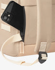 sac-a-dos-cabaia-beige-telephone-adventurer-m-lobito