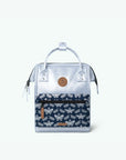 sac-a-dos-cabaia-fiji-small-motifs