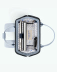 sac-a-dos-cabaia-fiji-small-ouvert