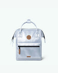 sac-a-dos-cabaia-fiji-small-uni