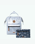 sac-a-dos-cabaia-fiji-small