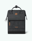 sac-a-dos-cabaia-havre-large-face-uni
