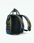 sac-a-dos-cabaia-maui-small-violet-ar