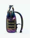 sac-a-dos-cabaia-maui-small-violet-cote