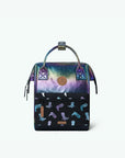 sac-a-dos-cabaia-maui-small-violet-motifs