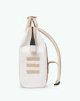 sac-a-dos-cabaia-medium-arcachon-beige-cote
