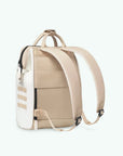 sac-a-dos-cabaia-medium-arcachon-beige-dos