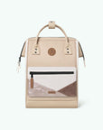 sac-a-dos-cabaia-medium-arcachon-beige-facetwo