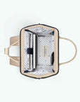 sac-a-dos-cabaia-medium-arcachon-beige-ouvert
