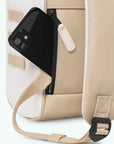 sac-a-dos-cabaia-medium-arcachon-beige-zoom