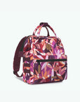 sac-a-dos-cabaia-montreuil-small-rose-av