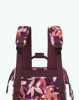 sac-a-dos-cabaia-montreuil-small-rose-bretelles