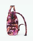 sac-a-dos-cabaia-montreuil-small-rose-cote