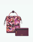 sac-a-dos-cabaia-montreuil-small-rose-mix