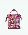 sac-a-dos-cabaia-montreuil-small-rose-motifs