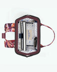 sac-a-dos-cabaia-montreuil-small-rose-ouv