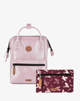 sac-a-dos-cabaia-rose-a-plat-adventurer-s-scilla