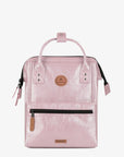 sac-a-dos-cabaia-rose-seul-adventurer-s-scilla