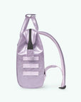sac-a-dos-cabaia-small-capri-violet-cote