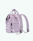 sac-a-dos-cabaia-small-capri-violet-dos