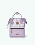 sac-a-dos-cabaia-small-capri-violet-face