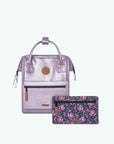 sac-a-dos-cabaia-small-capri-violet-facedouble