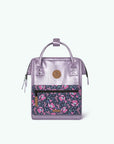 sac-a-dos-cabaia-small-capri-violet-facetwo