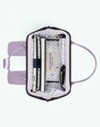 sac-a-dos-cabaia-small-capri-violet-ouvert