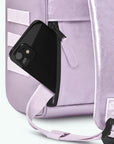 sac-a-dos-cabaia-small-capri-violet-zoom