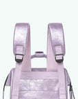 sac-a-dos-cabaia-small-capri-violet-zoomdos