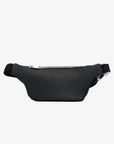 sac-banane-boss-noir-50523434001-dos